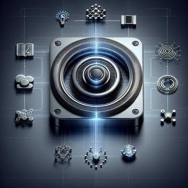 OpenAI & Jony Ive Set to Revolutionize AI Hardware by 2026