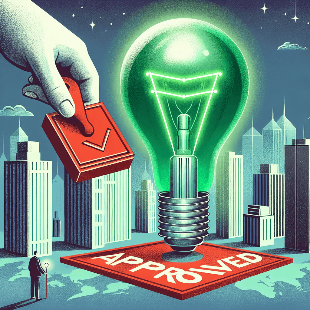 Google's $2 Billion Anthropic Investment Gets Green Light from UK Regulator!