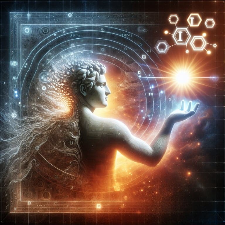 Bye Bye IDE, Hello IPE: AI Revolutionizes Development Environments