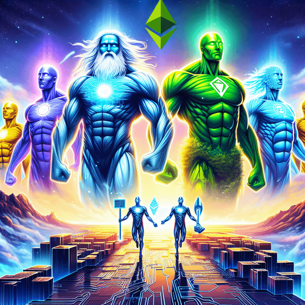 xStocks Unleashes 60 Tokenized Titans on Ethereum: Nvidia, Tesla, and More!