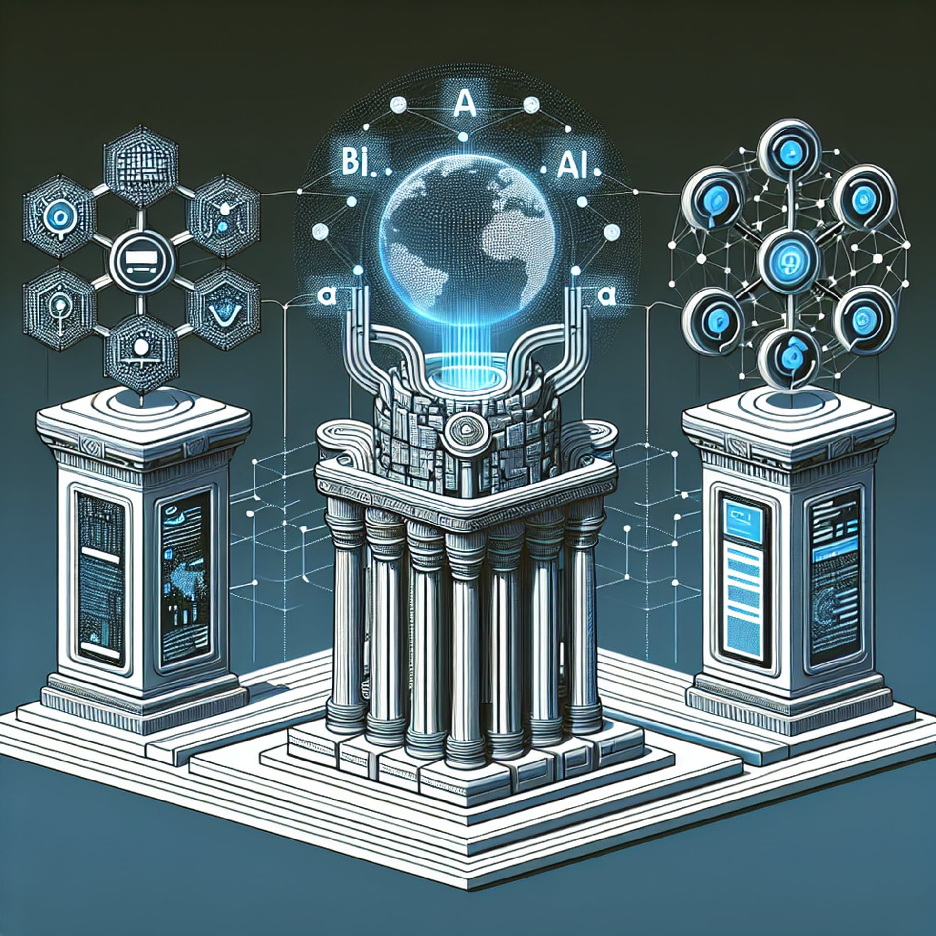 OpenAI Introduces the Monumental "Superapp" Combining ChatGPT, Codex, and Atlas