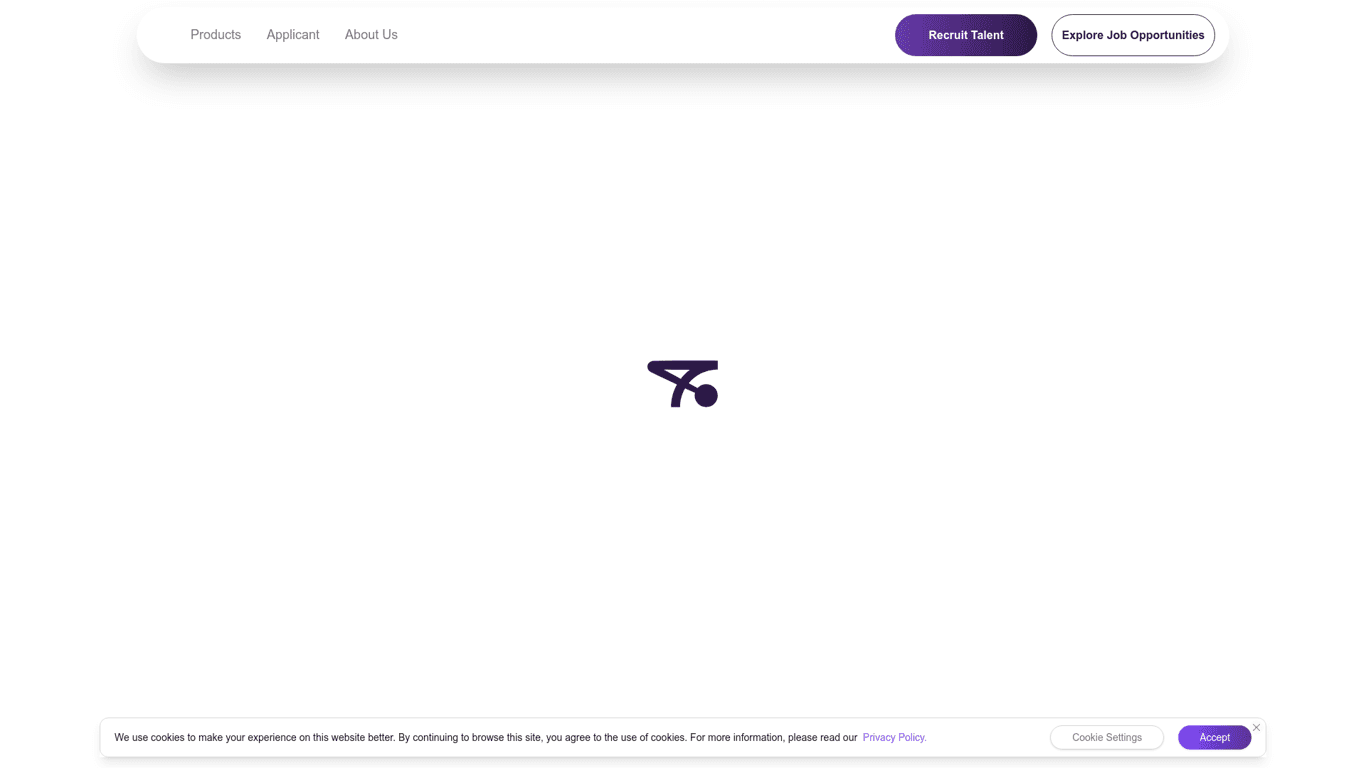 avua screenshot
