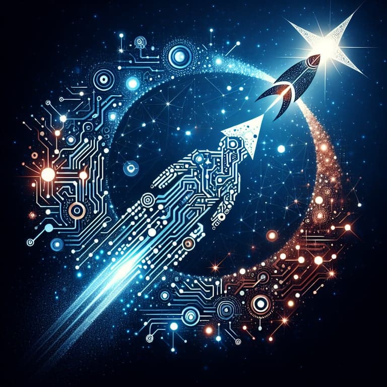 Perplexity's Partnership with Samsung Propels it to New Heights