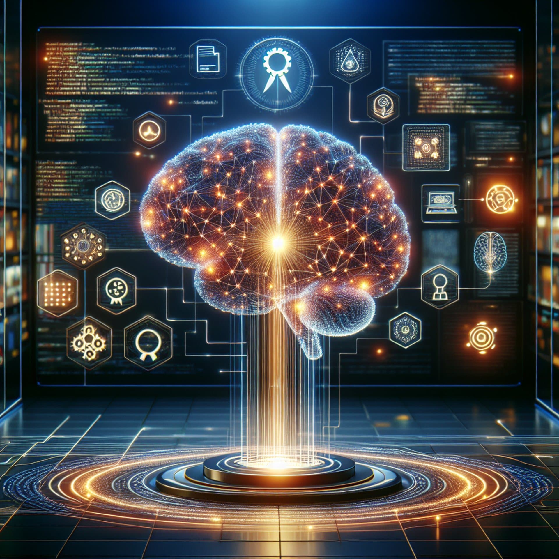 Claude Sonnet 4.5: Anthropic's Latest AI Model Outshines in Coding Mastery