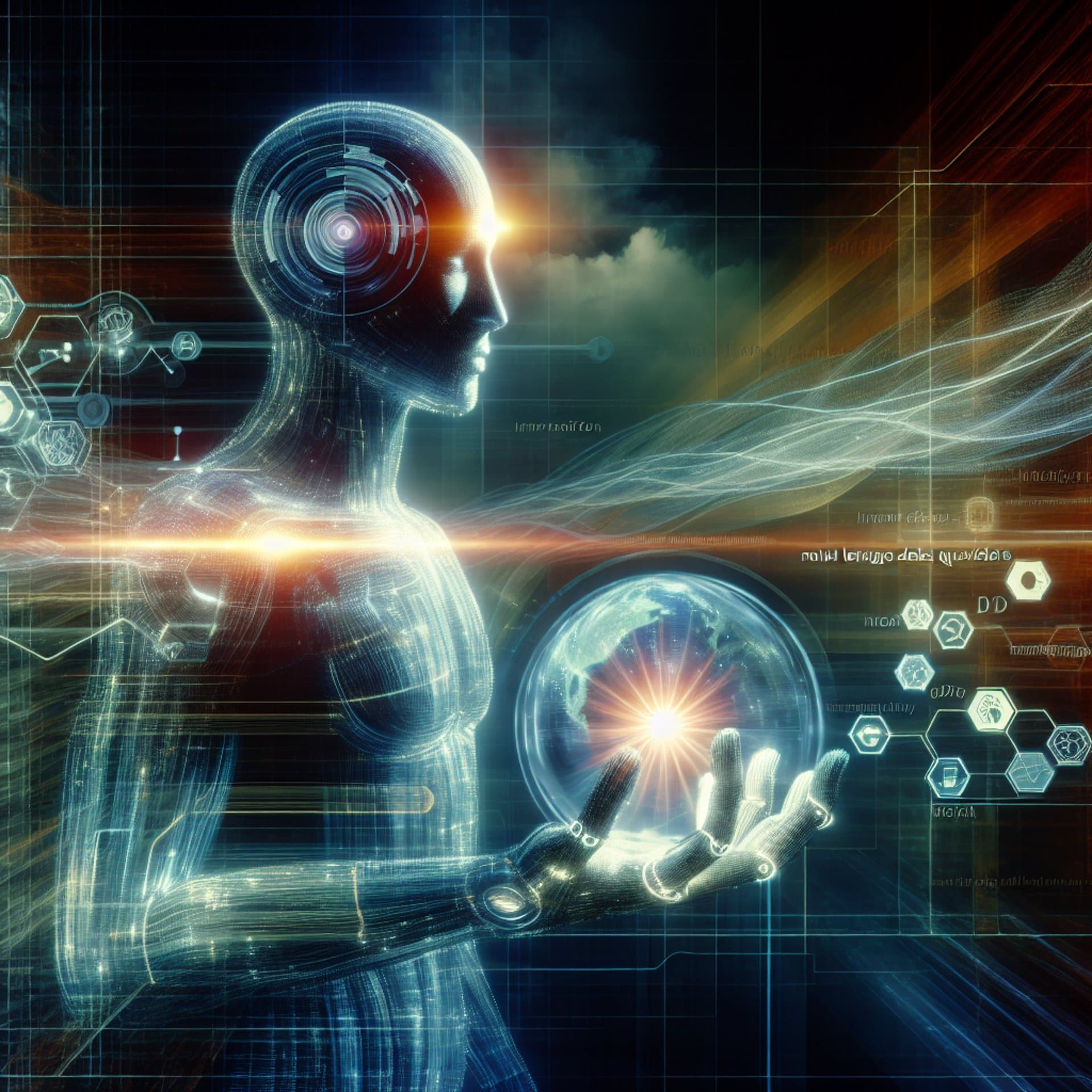 Microsoft Fabric Unveils Next-Gen Data Agent for Natural Language Data Queries