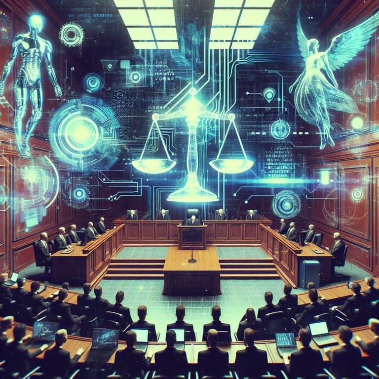 Judge Dismisses Elon Musk's X Corp Lawsuit Against Advertisers Over Alleged Boycott