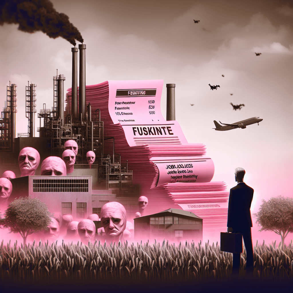 Meati Foods Doubled Over: 150 Pink Slips and Facility Shutdown Amid Cash Crisis