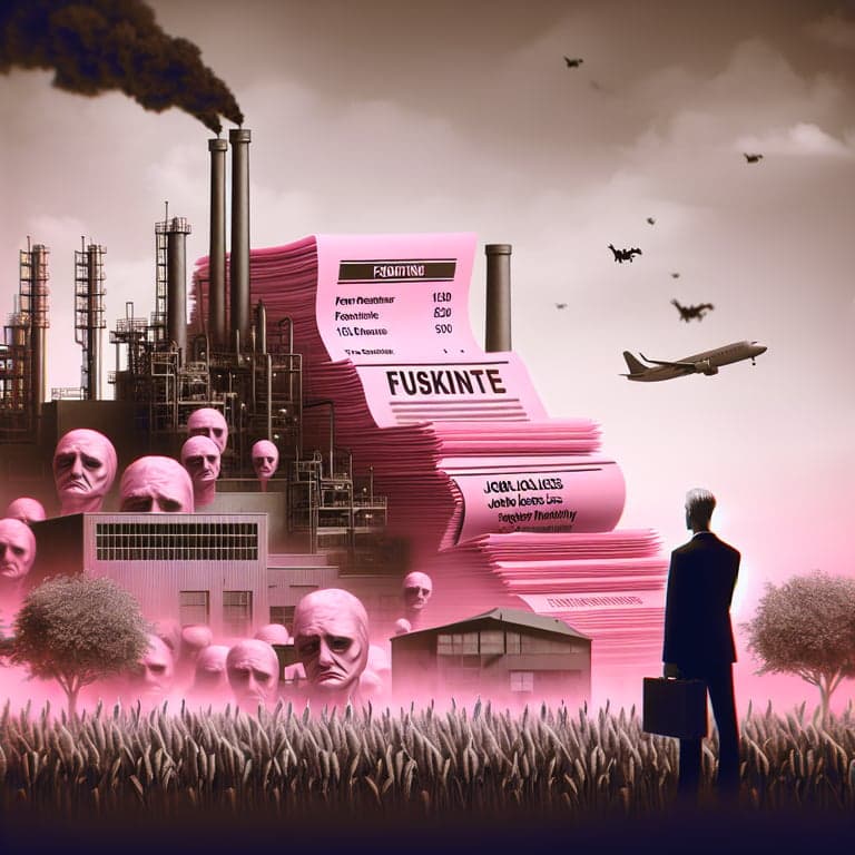 Meati Foods Doubled Over: 150 Pink Slips and Facility Shutdown Amid Cash Crisis