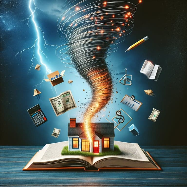 New Tax Code Section 174 Sparks Tech Layoffs Quagmire for Small Businesses