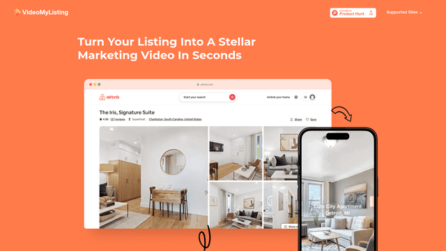 Thumbnail image for VideoMyListing
