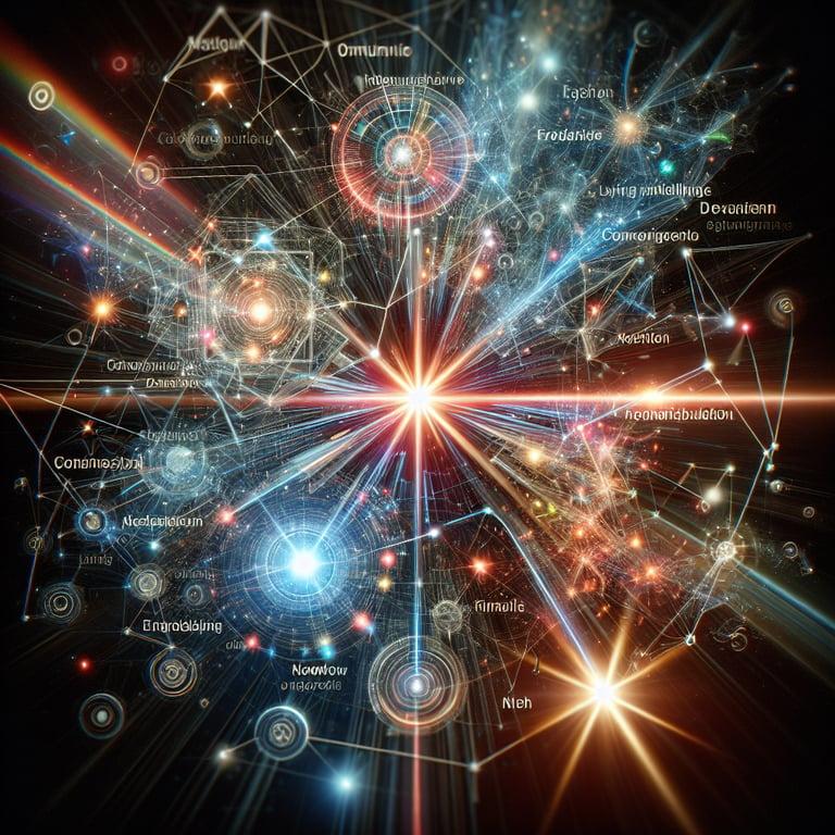 Banner for Google Revamps AI Overviews: Prominent Citations and Fresh Features
