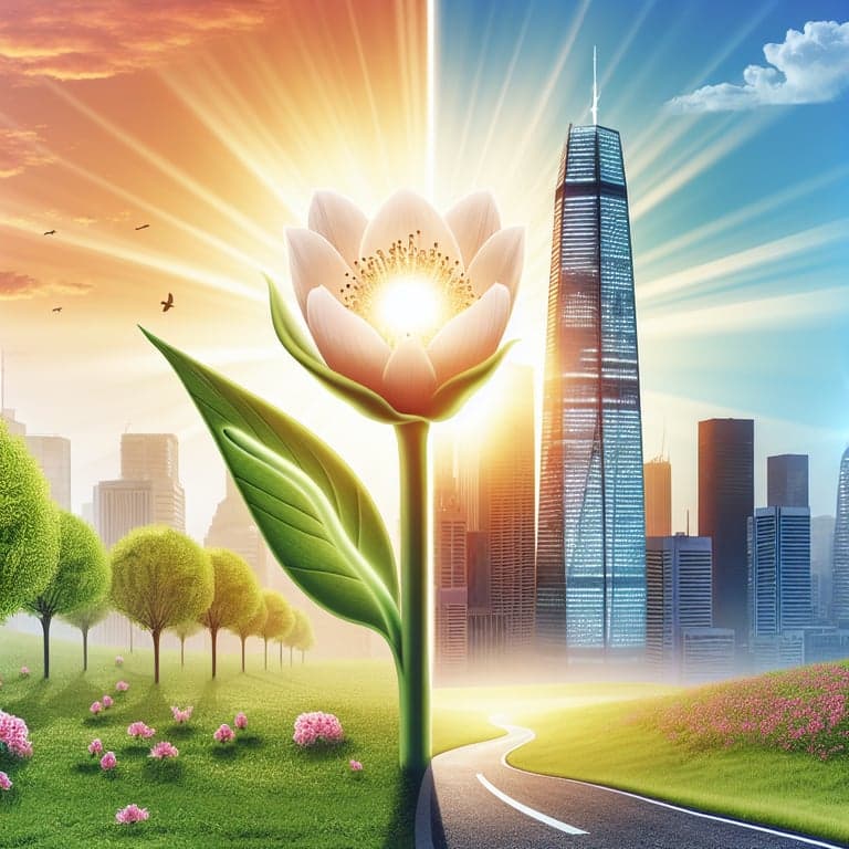 OpenAI to Transition from Non-Profit Control to a Bold For-Profit Future