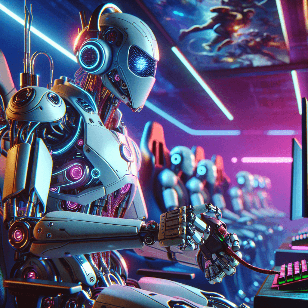 Elon Musk's Grok 5 Set to Take On Pro League of Legends Teams in Human-Like Challenge