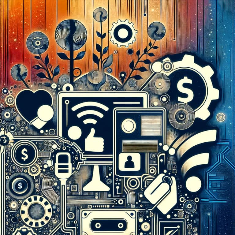 Elon Musk Calls Out X for Underpaying Creators, Praises YouTube's Model