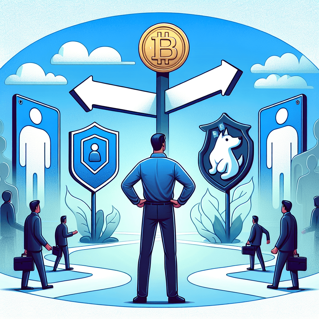 Musk at the Crossroads: Security Clearances and the Controversial DOGE Role Unveil Layers of Debate