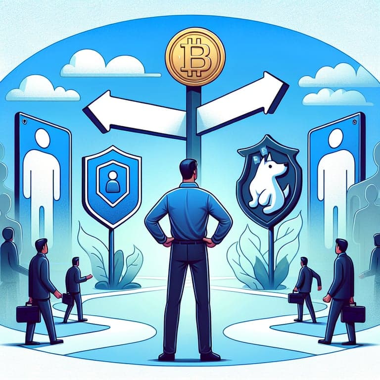 Musk at the Crossroads: Security Clearances and the Controversial DOGE Role Unveil Layers of Debate