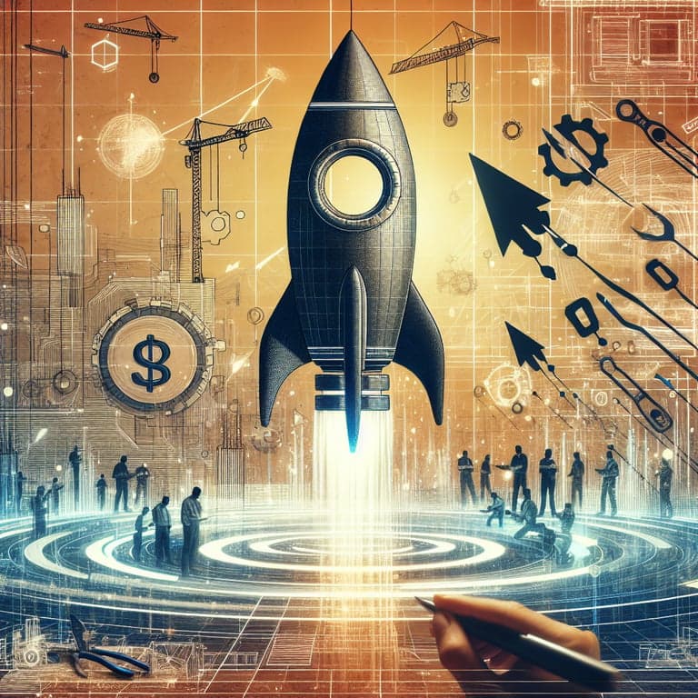 SpaceX Grabs AI Startup Cursor in $60B Deal - What Builders Need to Know