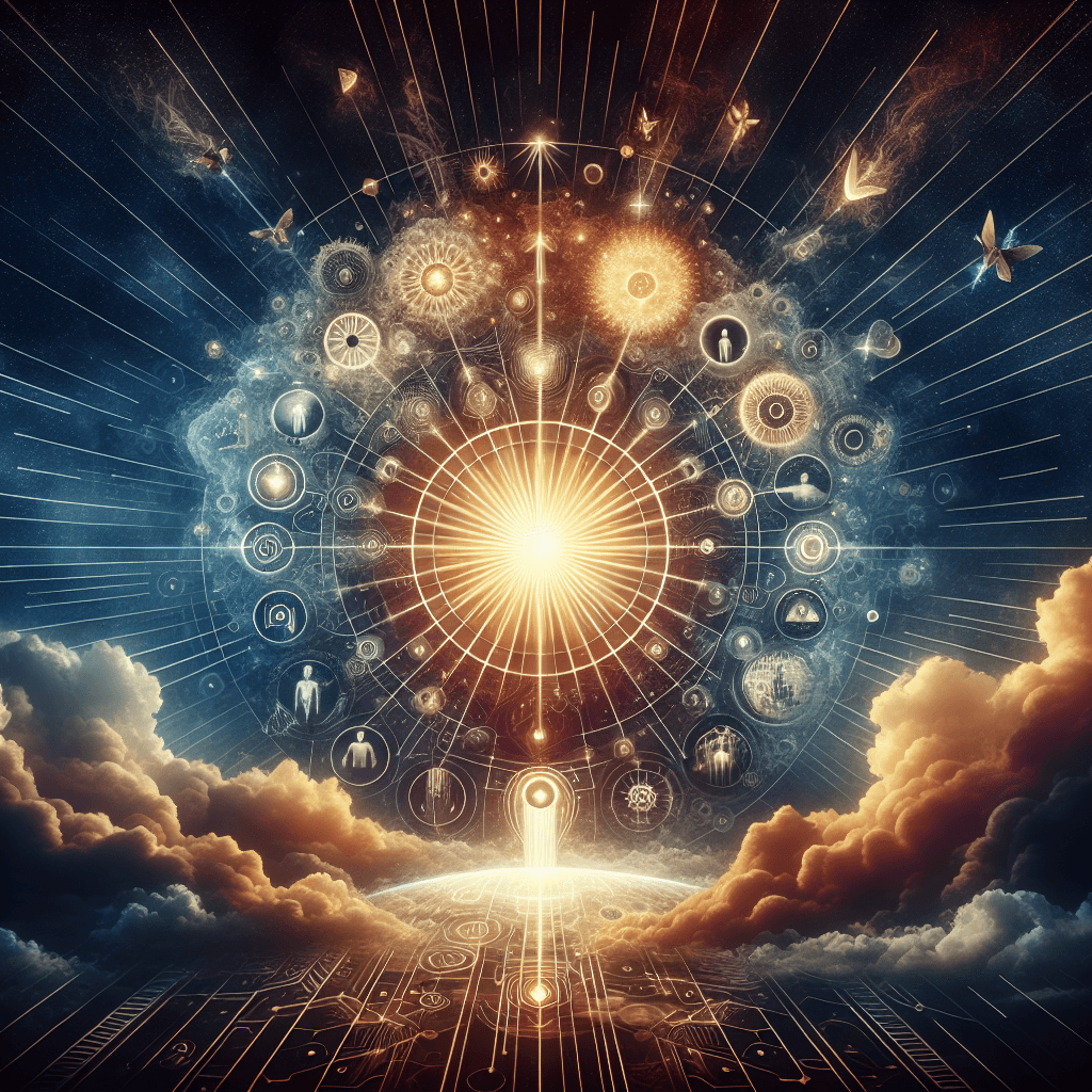 OpenAI's Latest AI Marvel 'o3': Just How Revolutionary Is It?