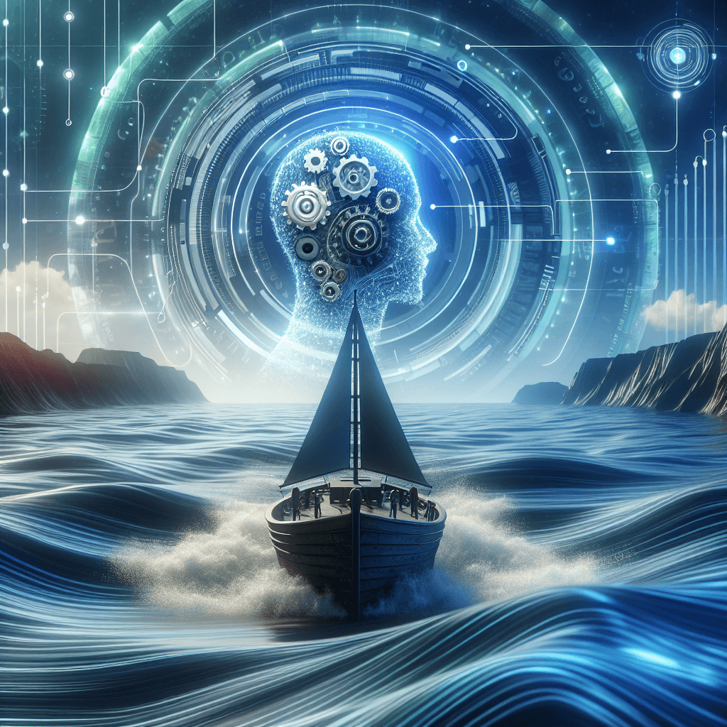 Expedia's AI Revolution: Ramana Thumu Leading the Charge in Travel Tech Transformation!