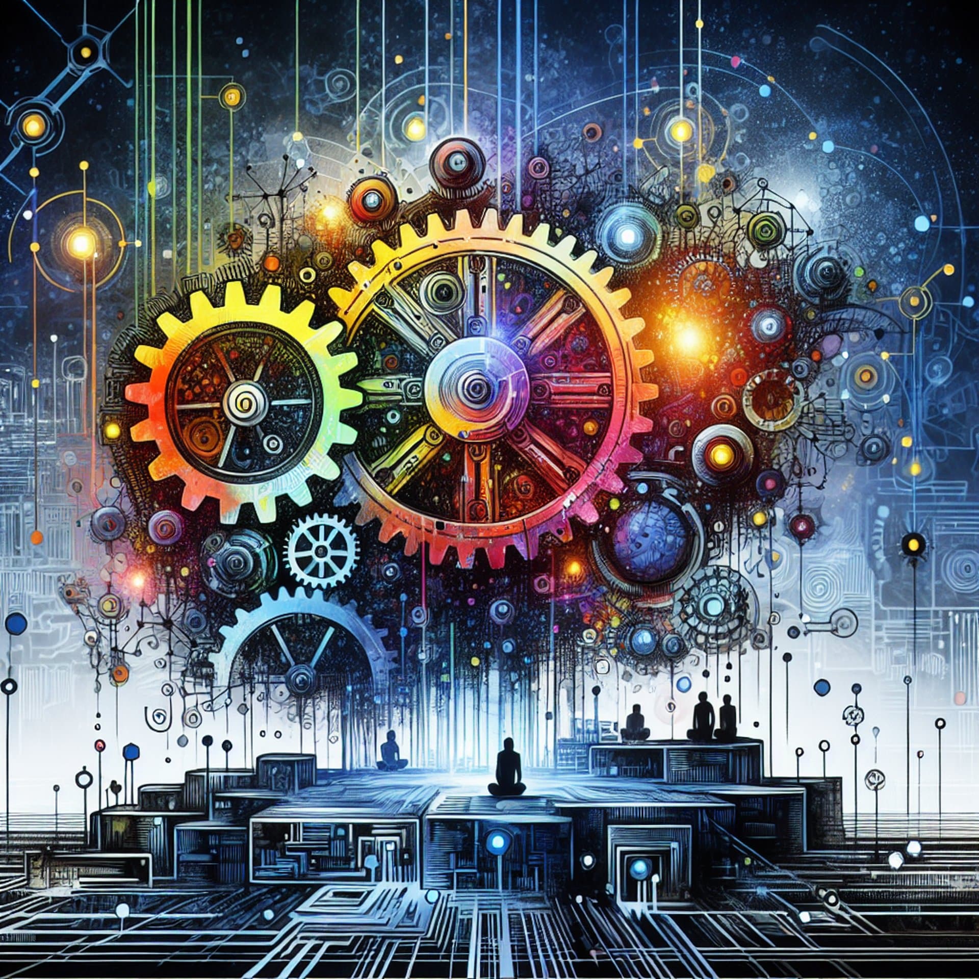 Cisco Gears Up to Dominate AI Infrastructure with Powerful Partner Ecosystem