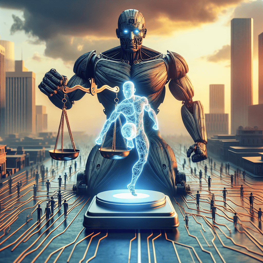 Anthropic's Naming Clash: Bengaluru Startup Challenges AI Giant in Court