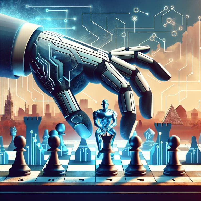 Meta Takes the Gauntlet: Strategic Layoffs in Israel Target Low Performers