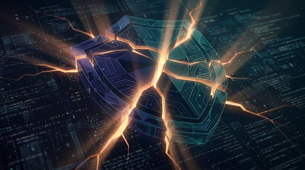 Anthropic Mythos AI Found 2,000+ Vulnerabilities and Sparked a Global Scramble