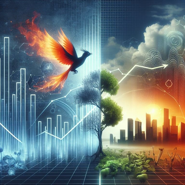 Tesla's Stock Tumbles in Europe but Thrives Post-US Election: What's Driving the Paradox?