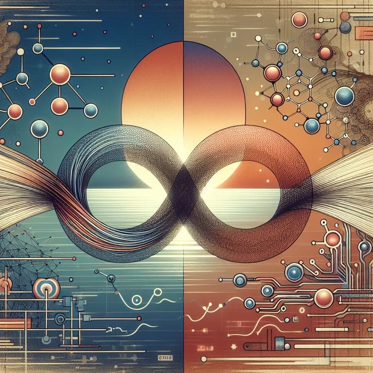 Microsoft's AI Ambitions Strain Ties with OpenAI – Is the Partnership Over?