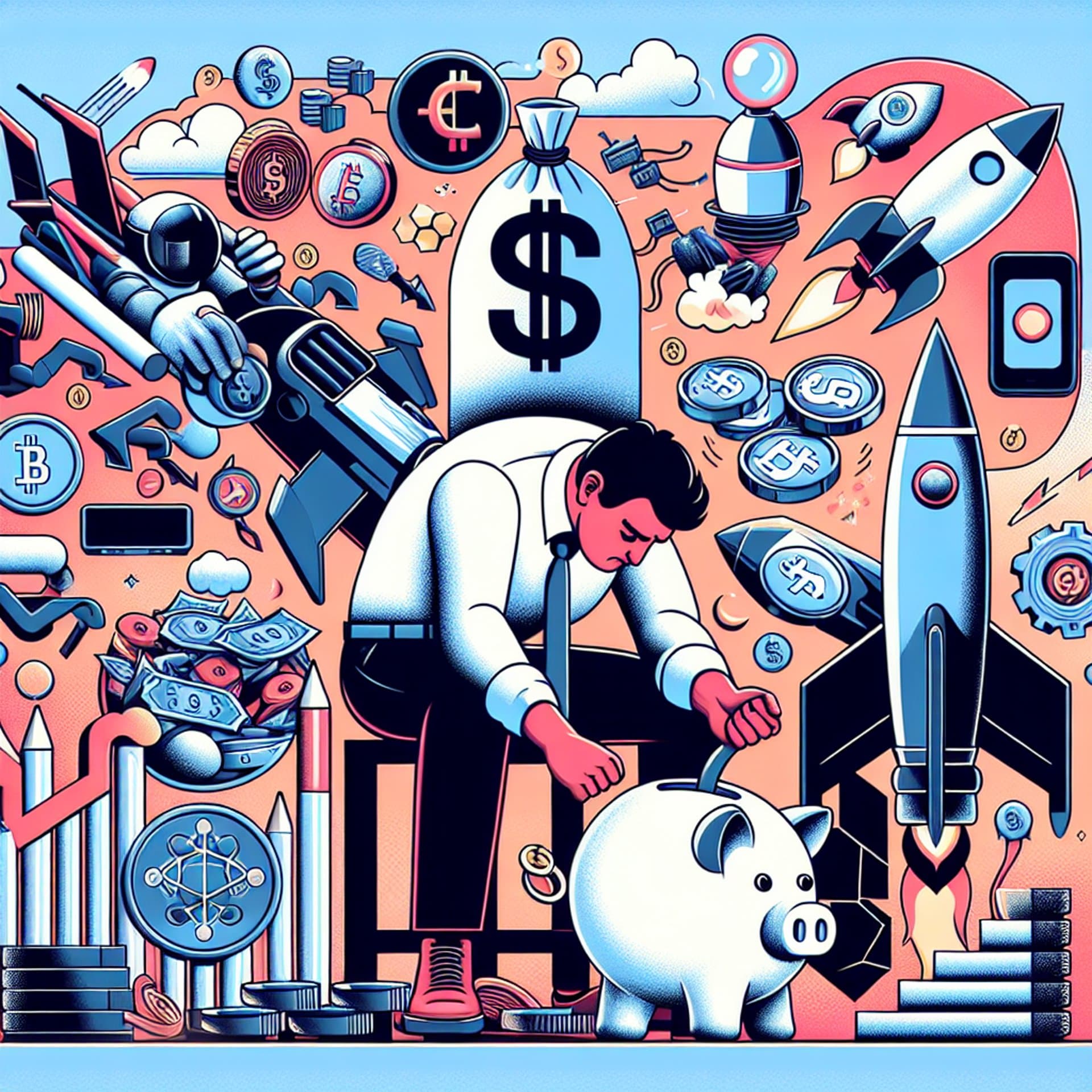 Ashley St. Clair Claims Financial Strain Amid Reduced Child Support from Elon Musk