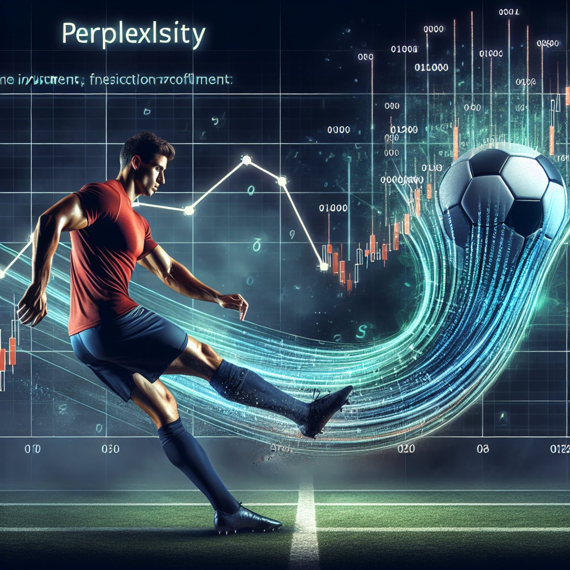 Cristiano Ronaldo Kicks Off into AI with Perplexity Investment!