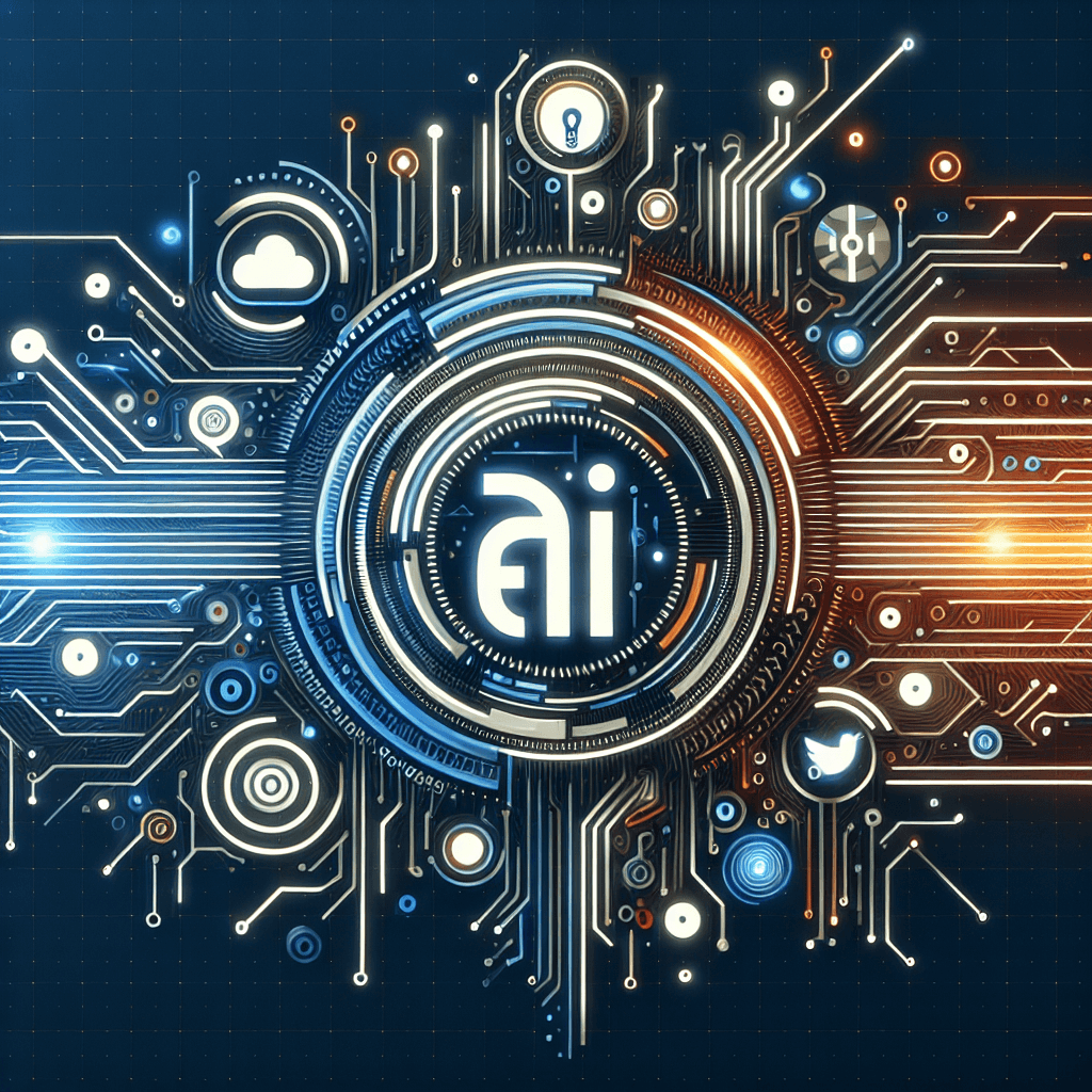 Meet Dia: The Open-Source AI Revolutionizing Speech