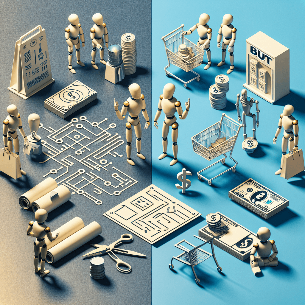 Accel and Anthropic Showdown: Build or Buy AI? The Startup Dilemma