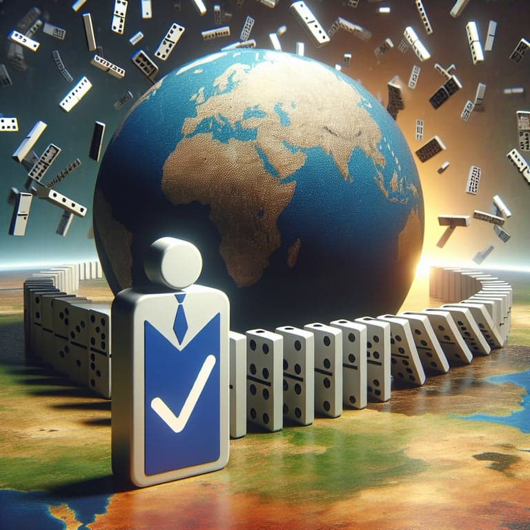 Microsoft Confirms No Layoffs in India Amid Global Downsizing