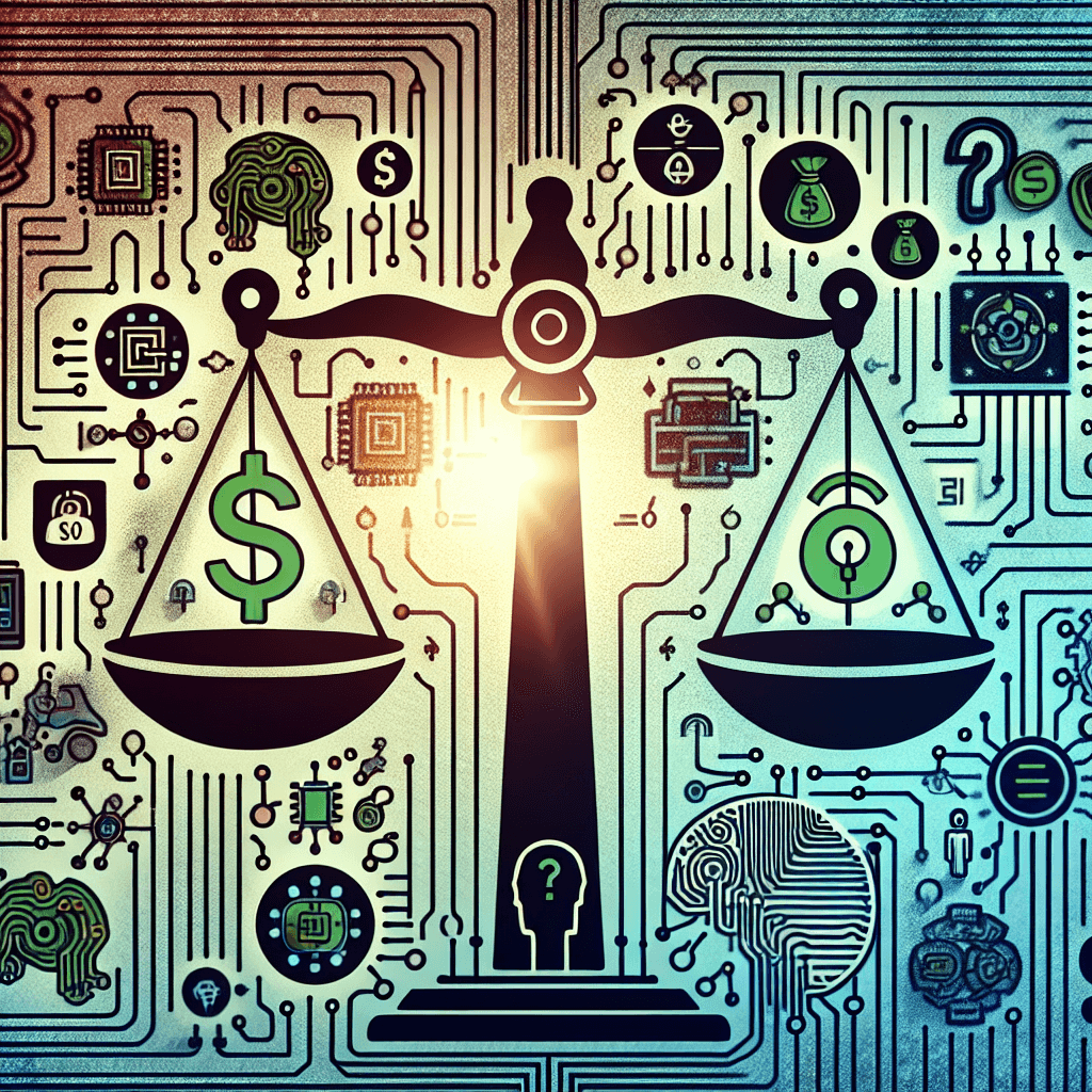 OpenAI's Massive $200M DoD Contract: A Game-Changer or Ethical Dilemma?