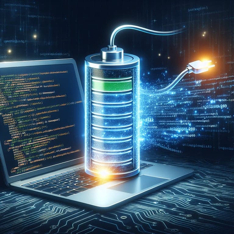 Graphite AI: Supercharging Code Reviews with $52 Million Boost!