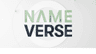 Nameverse AI