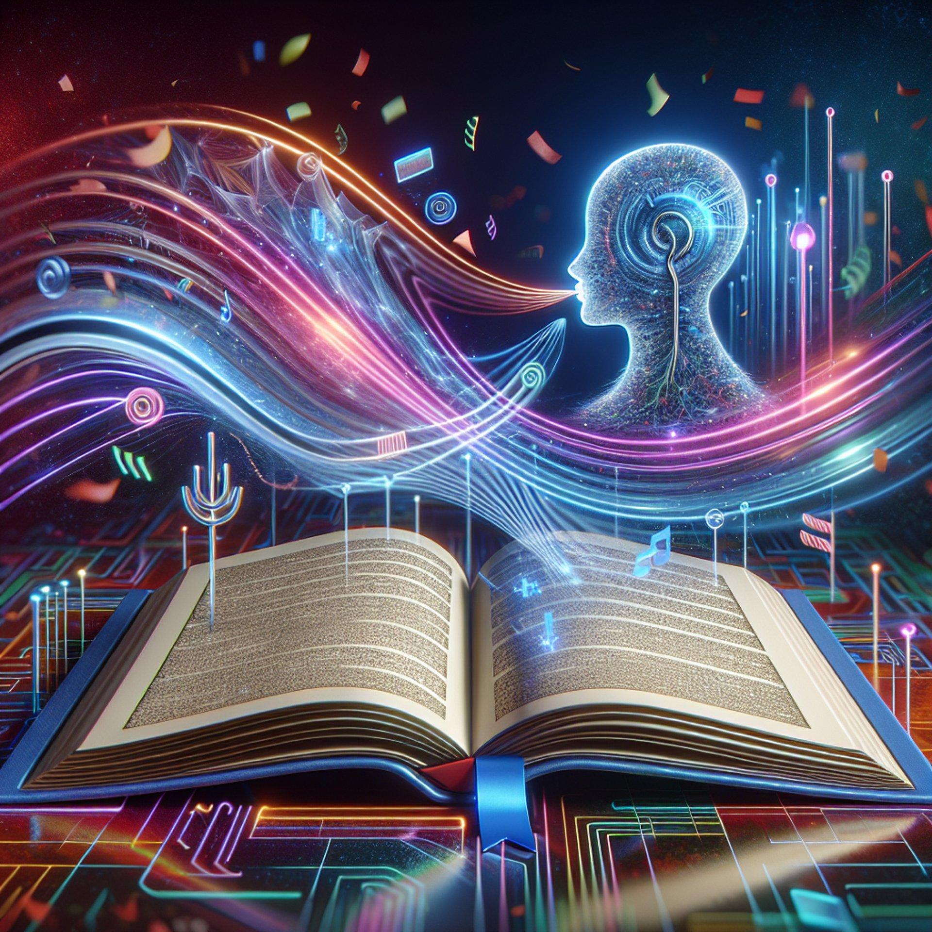 Banner for OpenAI Launches GPT-4.5: Strides Toward More Human-Like AI Conversations