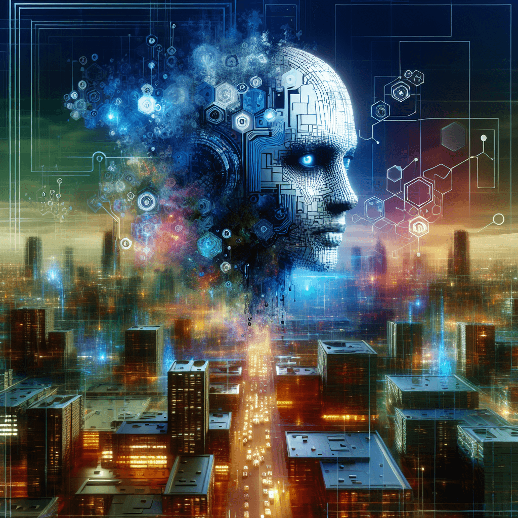 Claude Mythos: The AI Superhacker Shakes Tech World