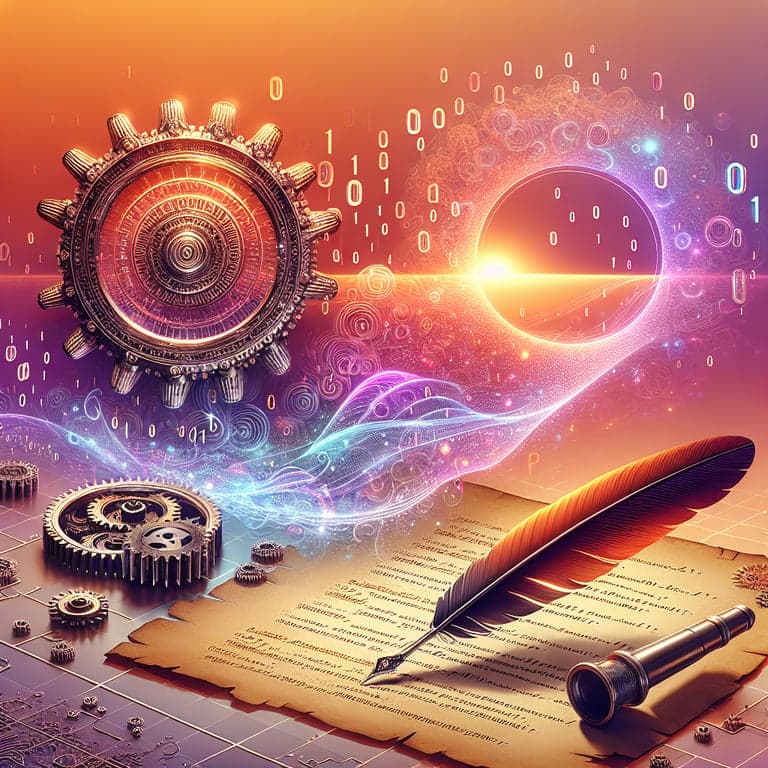 Anthropic's Claude Sonnet 4.5: Revolutionizing Autonomous AI Coding