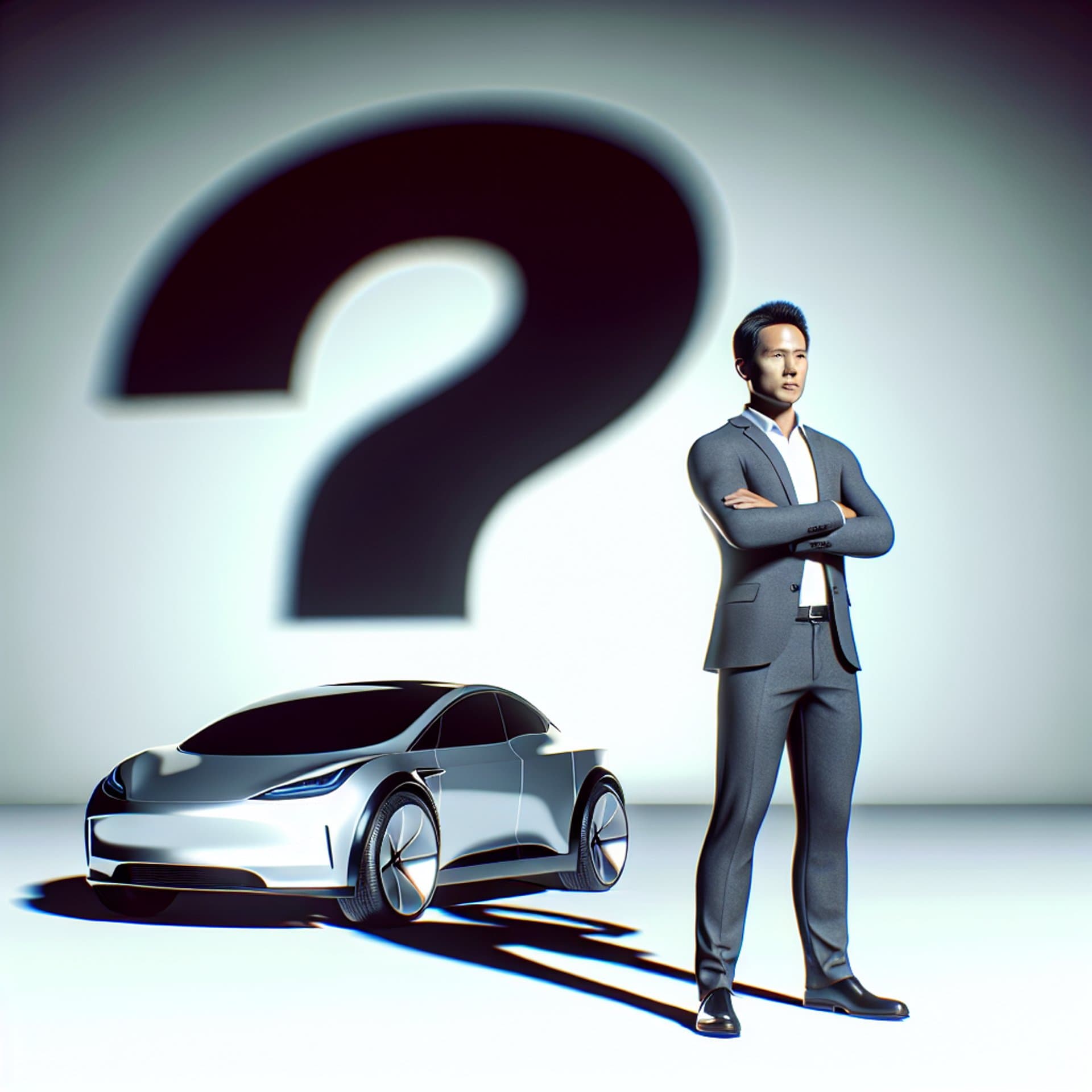Elon Musk's Act of Contrition: Is It Enough for Tesla's Future?