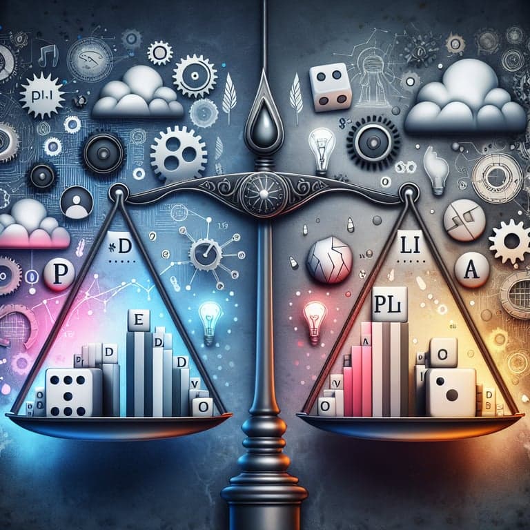 OpenAI's 'PhD-Level AI' Initiative: Game-Changer or Costly Gamble?