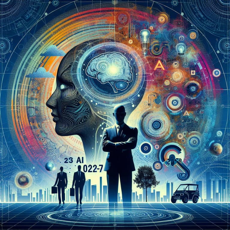 Anthropic CEO Dario Amodei Predicts AI Will Rival 'Country of Geniuses' by 2026-27