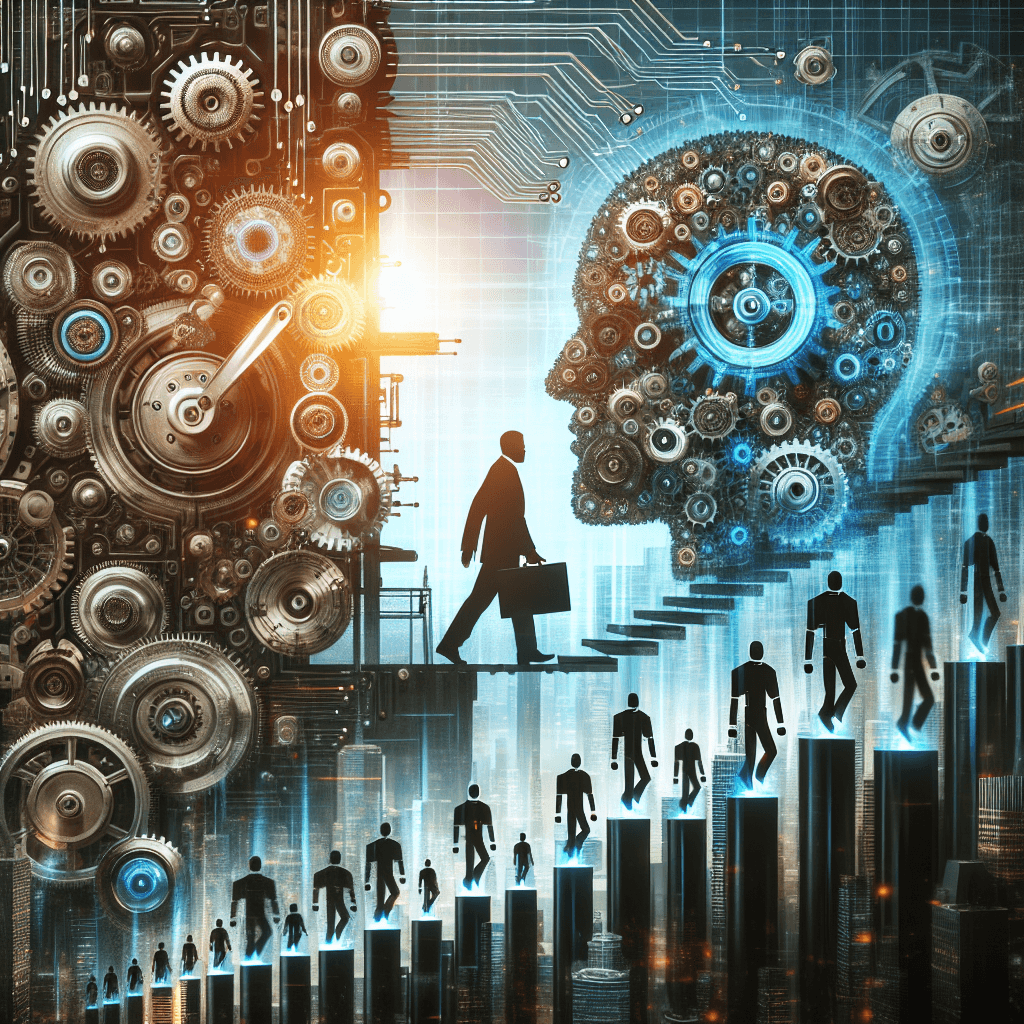 Google Lays Off 200 Employees Amid Strategic AI Shift