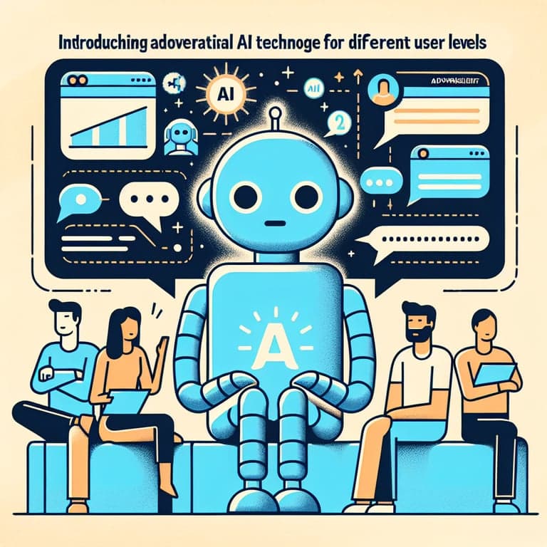 OpenAI Launches Ads in ChatGPT for User Tiers, Sidestepping Subscriber Annoyances