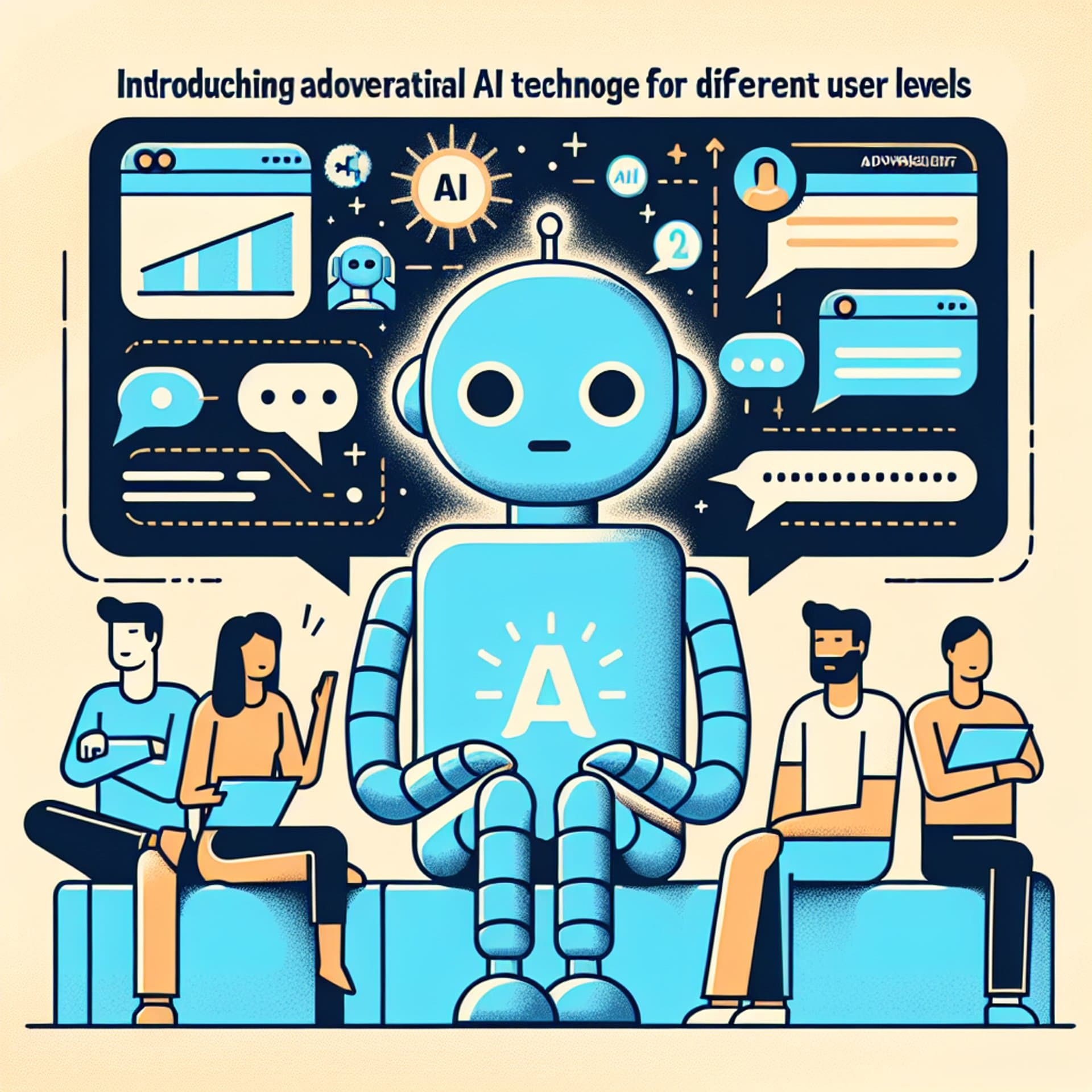 OpenAI Launches Ads in ChatGPT for User Tiers, Sidestepping Subscriber Annoyances