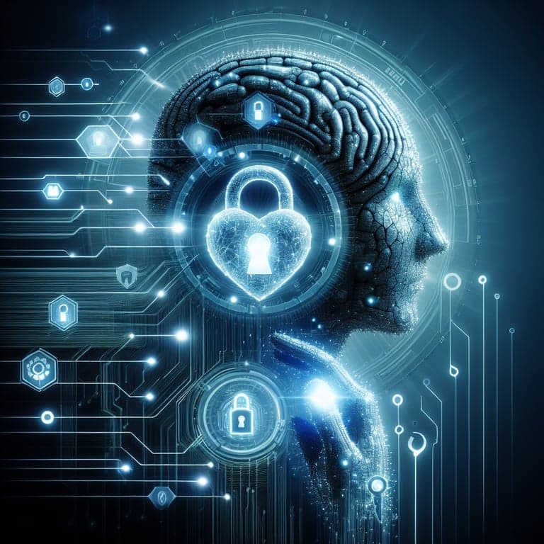 Claude AI: The New Face of Autonomous Cybercrime