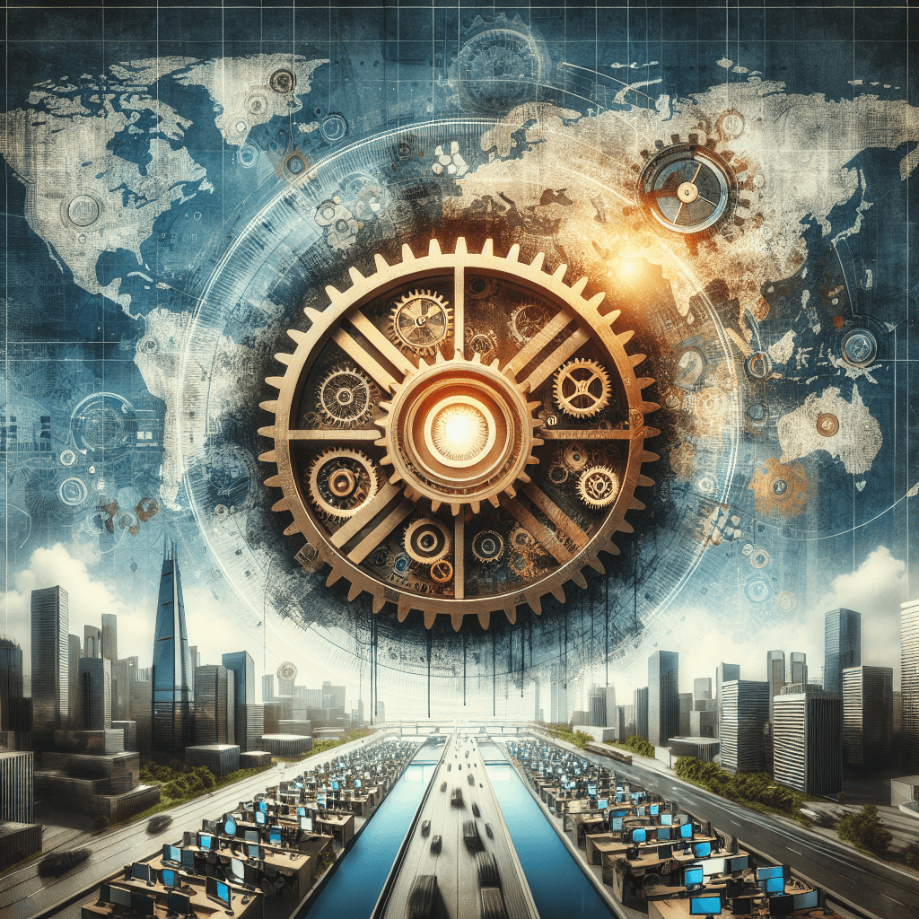 Amazon's 'Refreshing' Layoff Turn: A Tech Manager's Perspective