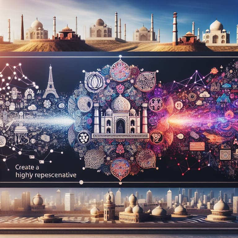 Perplexity AI's $9 Billion Vision: From India-Specific Models to Global AI Solutions