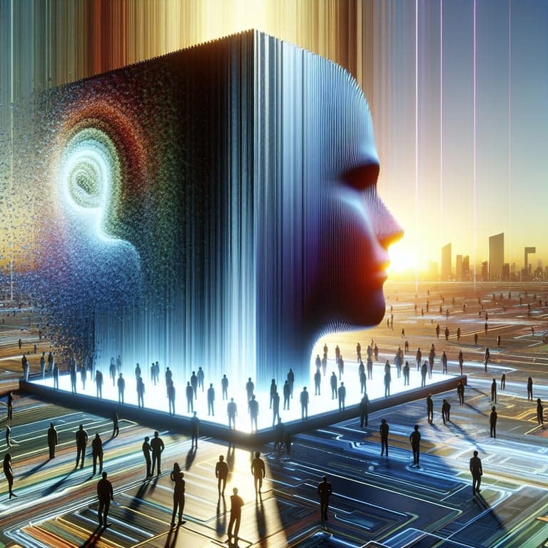 Snap Inc. Lays Off 1,000 Employees in Major AI Shift